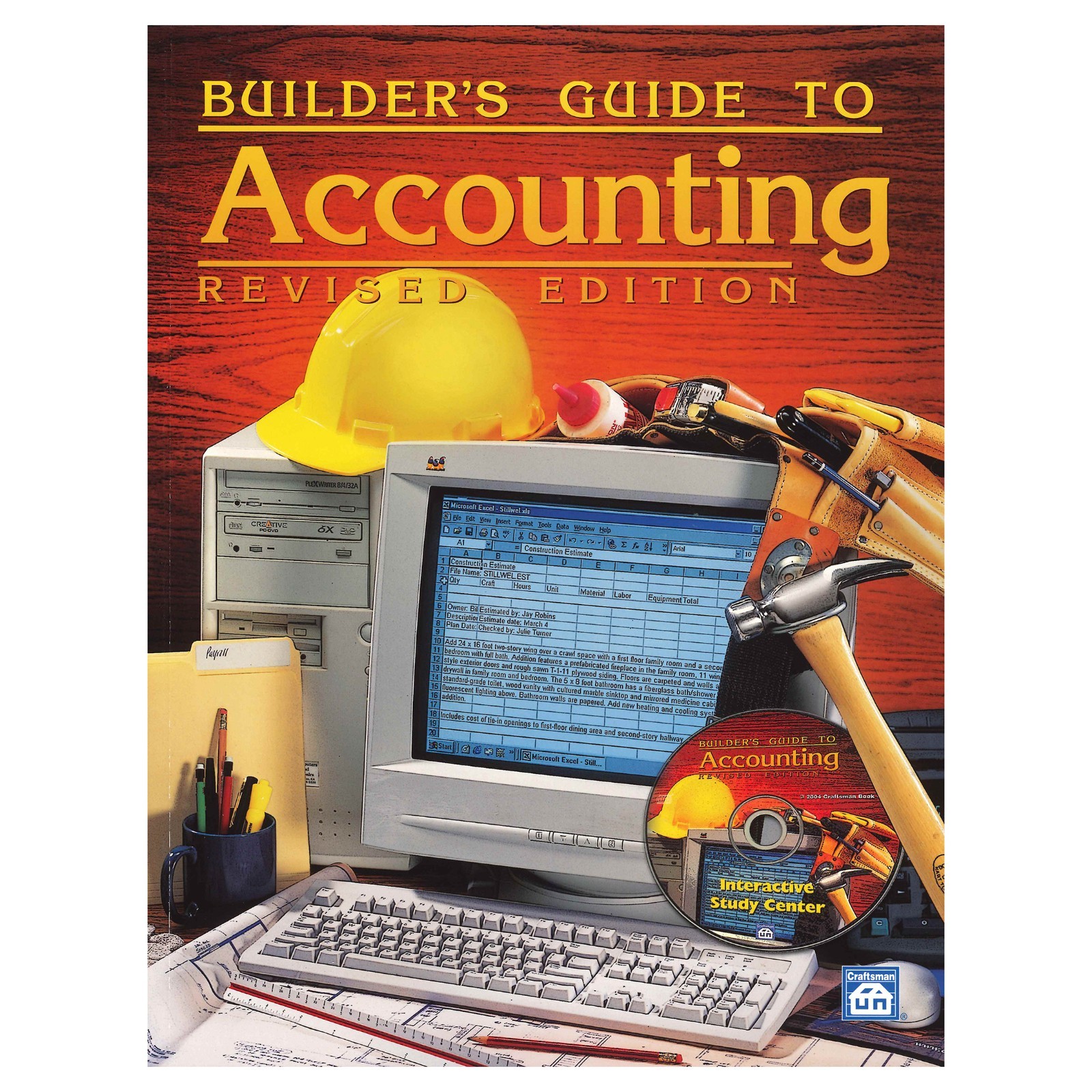 BOOKS & TABS SET – FLORIDA – BUSINESS AND FINANCE EXAM