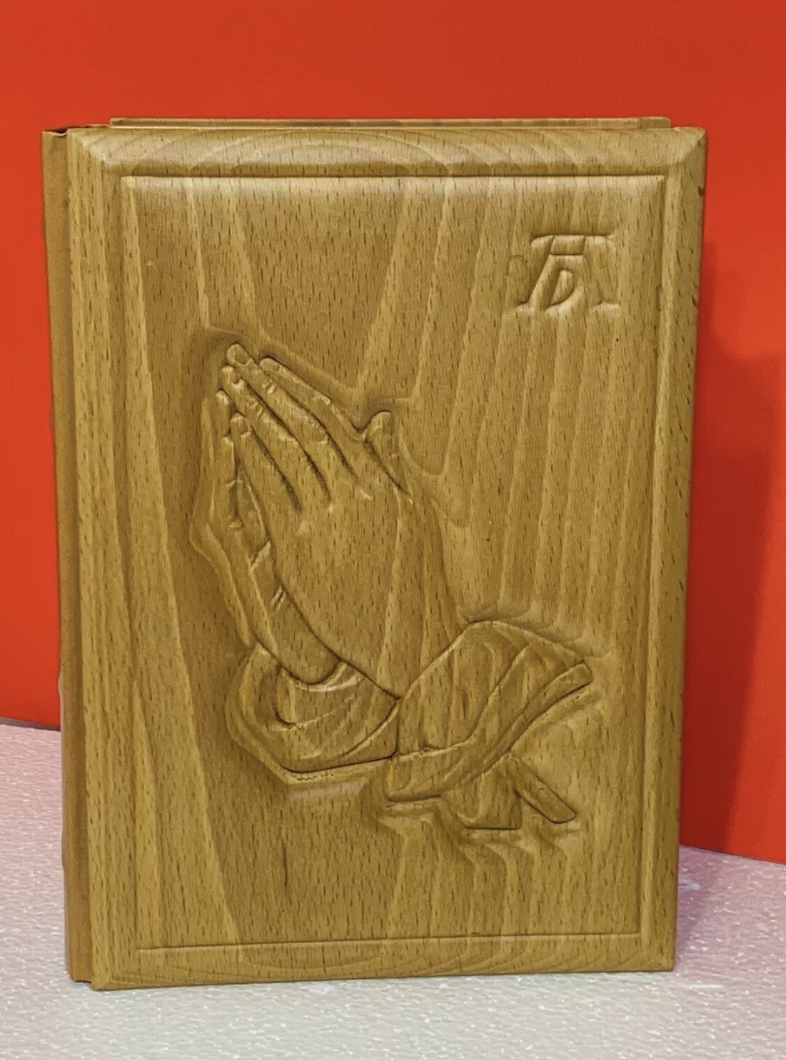 Die Bibel Illustriert Mit Werken Von Albrecht Durer Hamp German Bible 2006