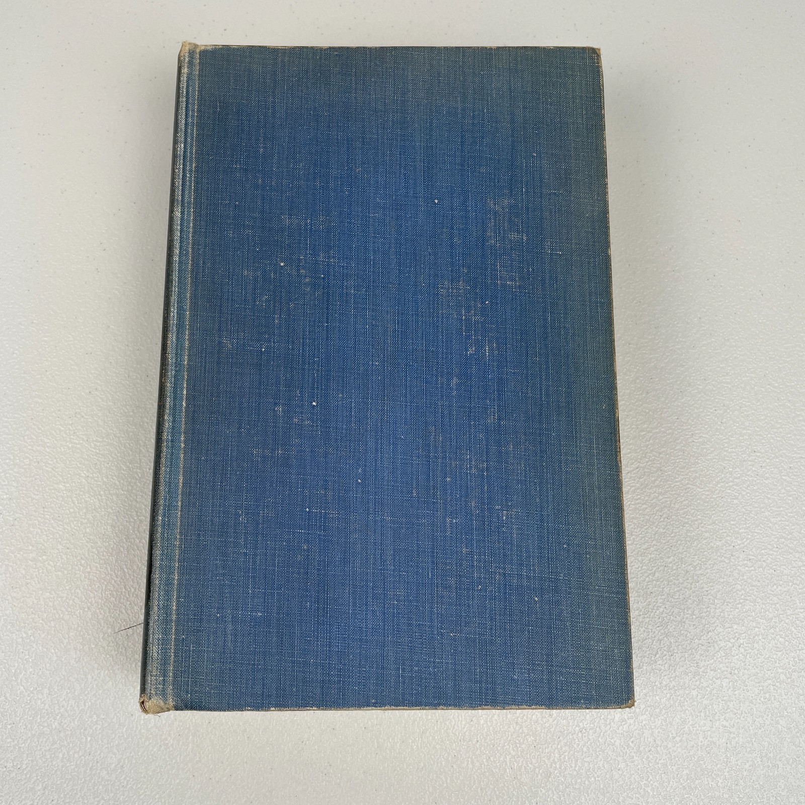 The State in Catholic Thought by Heinrich Rommen 1945 3rd Impression HC B Herder