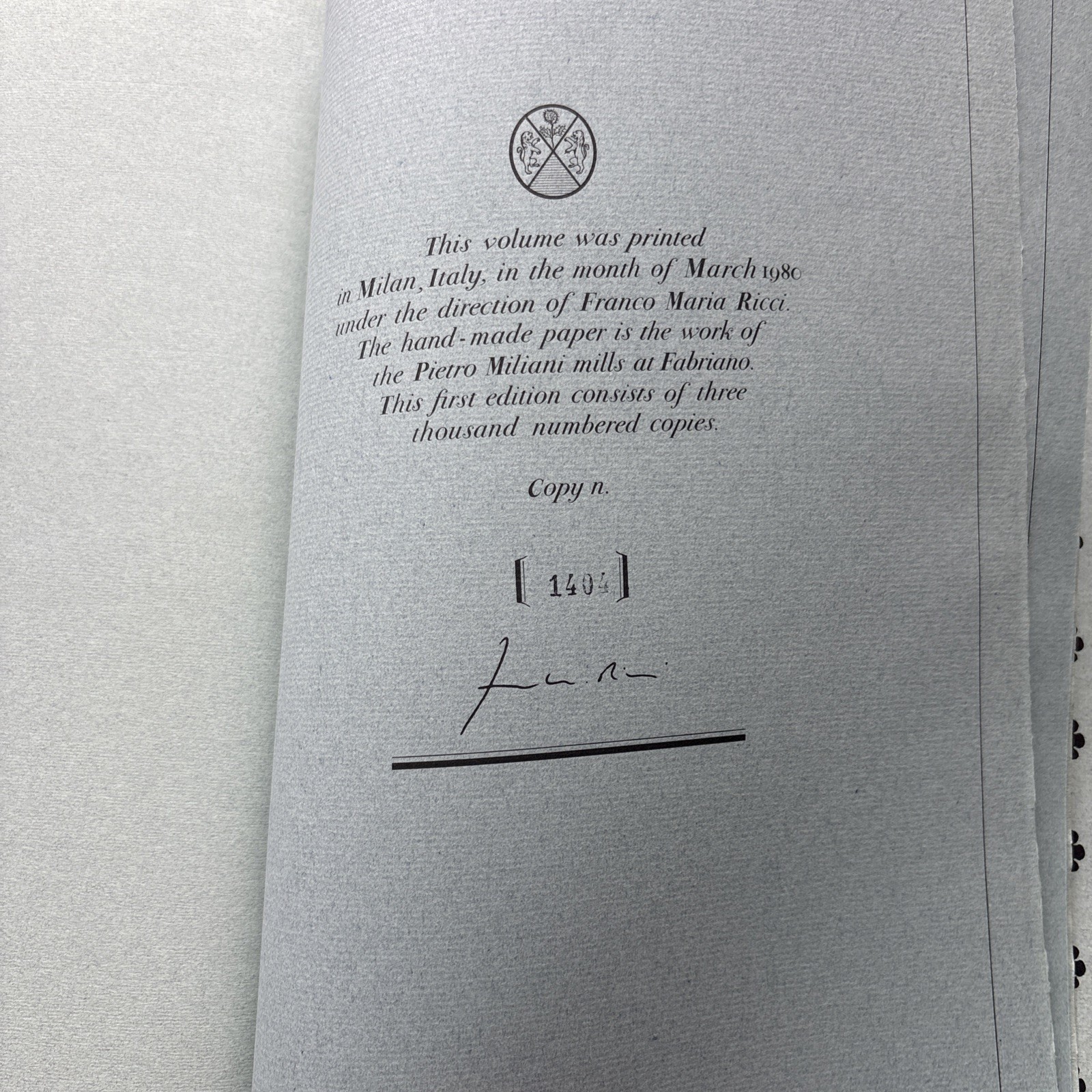 Arcimboldo by Roland Barthes (Hardcover, Franco Maria Ricci, Art)