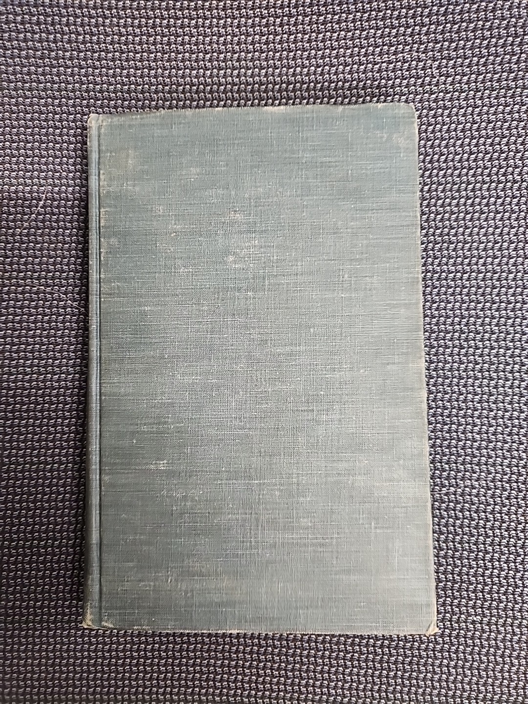 Vector Spaces And Matrices Robert Thrall Leonard Thornheim 1958 Hardcover Book