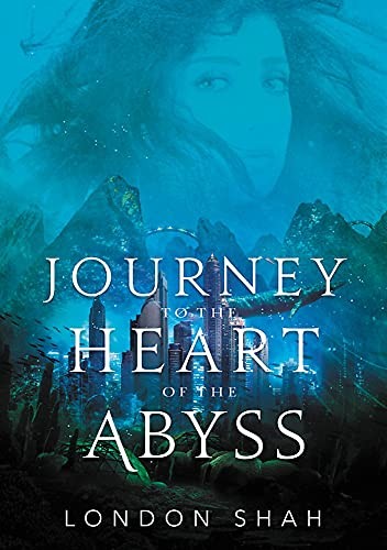 Journey to the Heart of the Ab – VERY GOOD