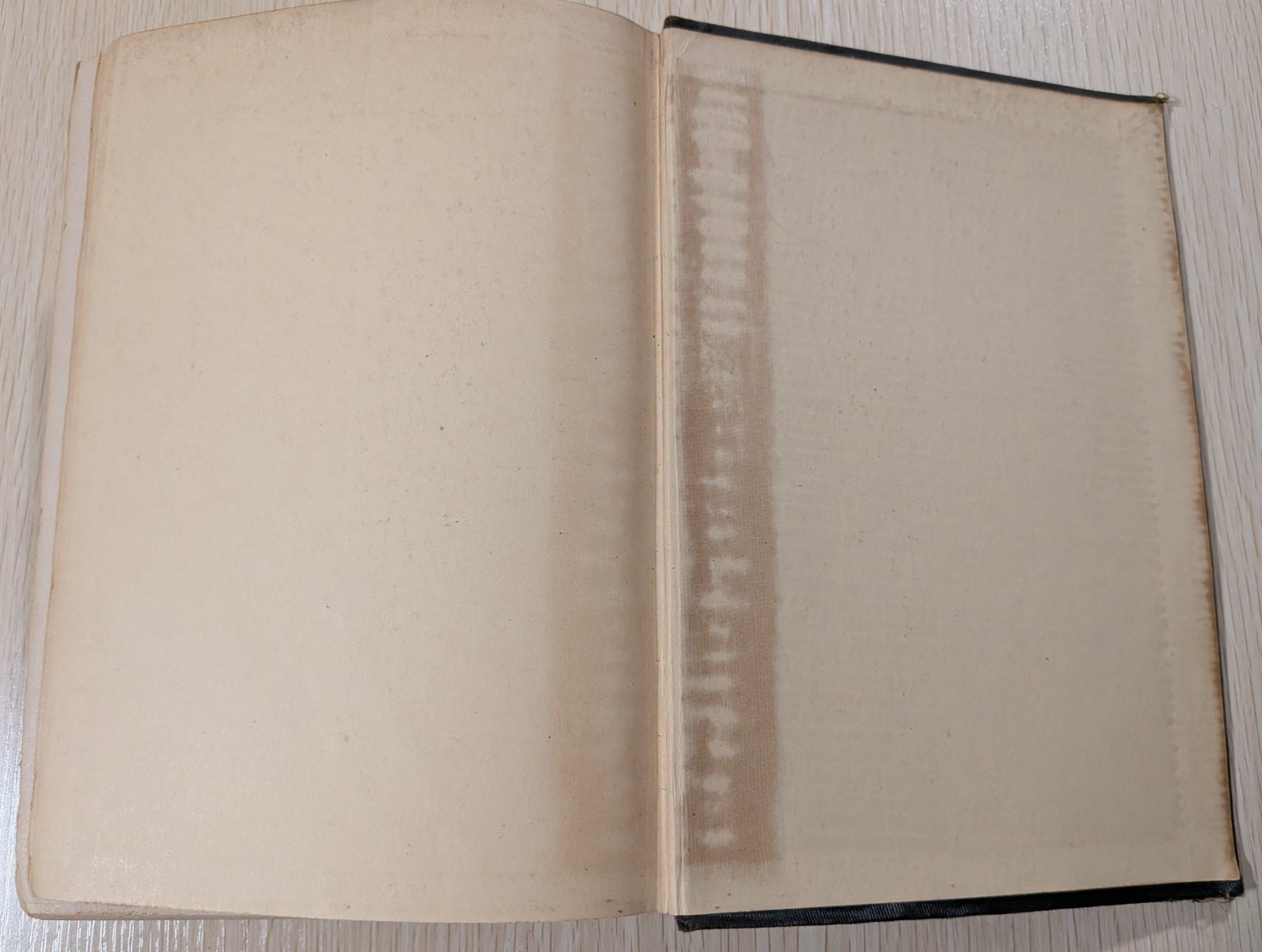 Theodore Dreiser: An American Tragedy Vintage Hardcover 1925/26 Two Volumes in 1