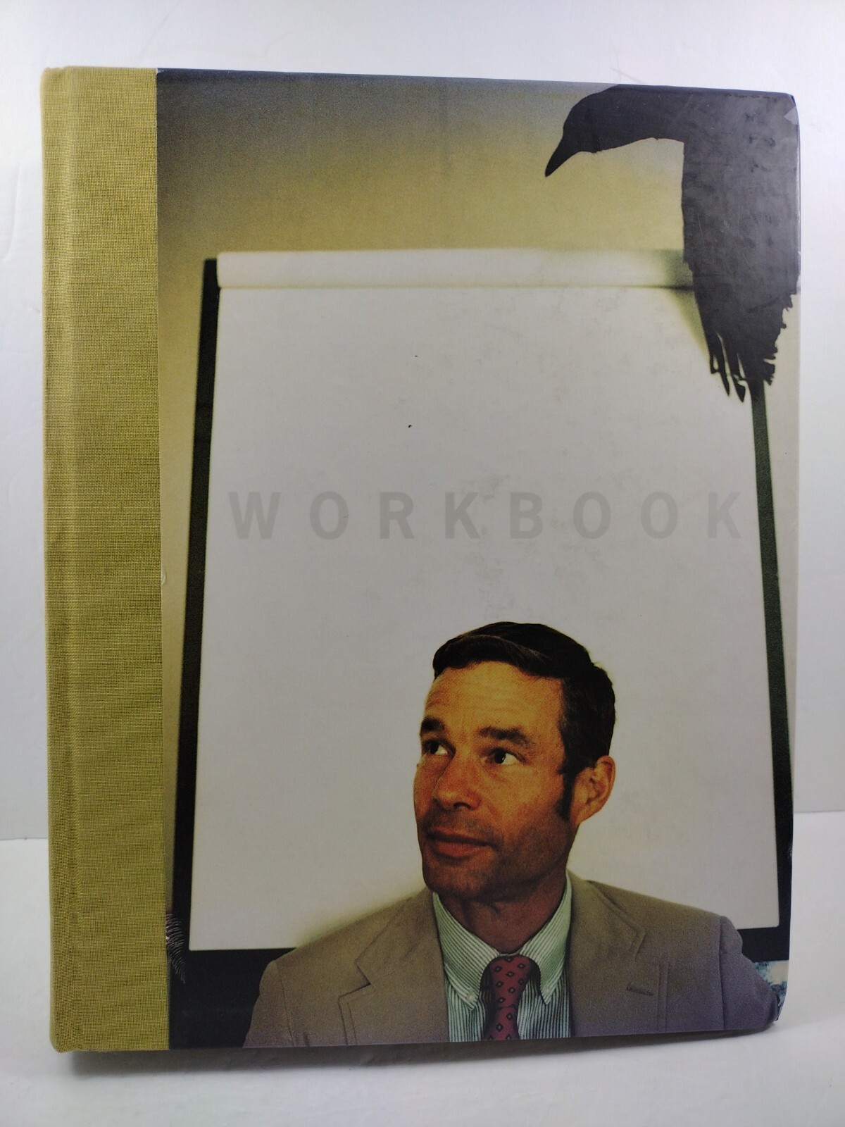 Workbook 23 Photography Midwest West Portfolio National Directory Creativ Talent