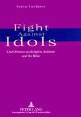 Global Mission by H.H. Arnold