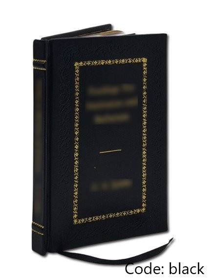 Wolverine: Revenge By Hickman, Jonathan Capullo, Greg Ca [Premium Leather Bound]