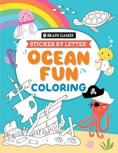 Brain Games – – Paperback, by Publications International Ltd.; – Very Good