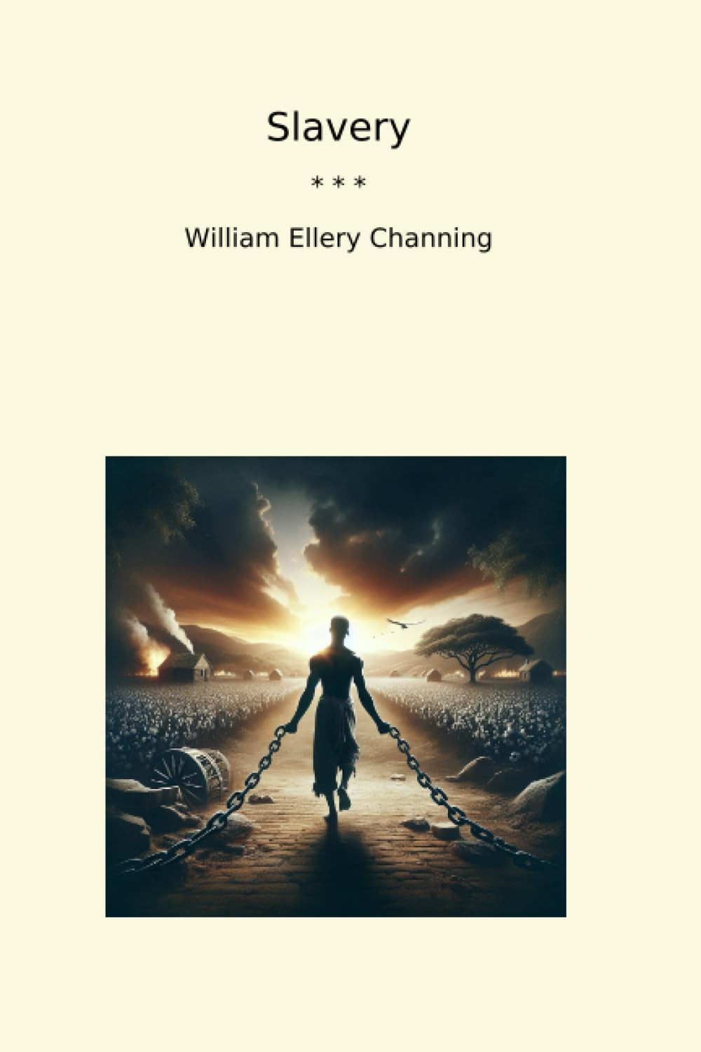Slavery (Classic Books)