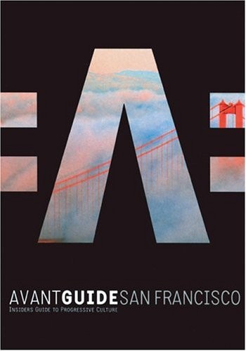 San Francisco: Insiders Guide to Progress… by Levine, Dan Paperback / softback