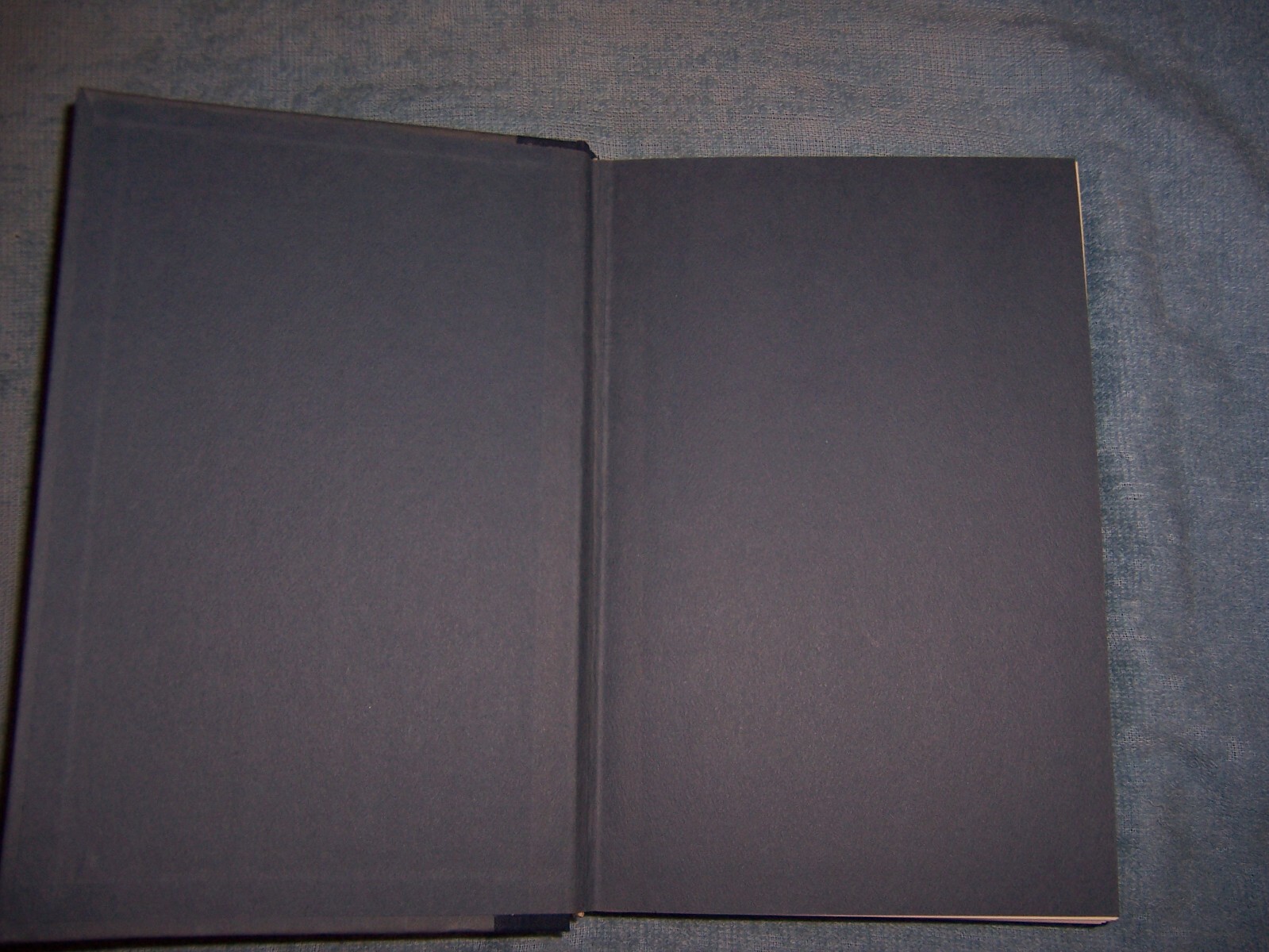 THE TEAMSTERS by Steven Brill/1st ed/HCDJ/History/American
