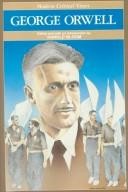 George Orwell (Bloom’s Modern Critical Views) Bloom, Harold