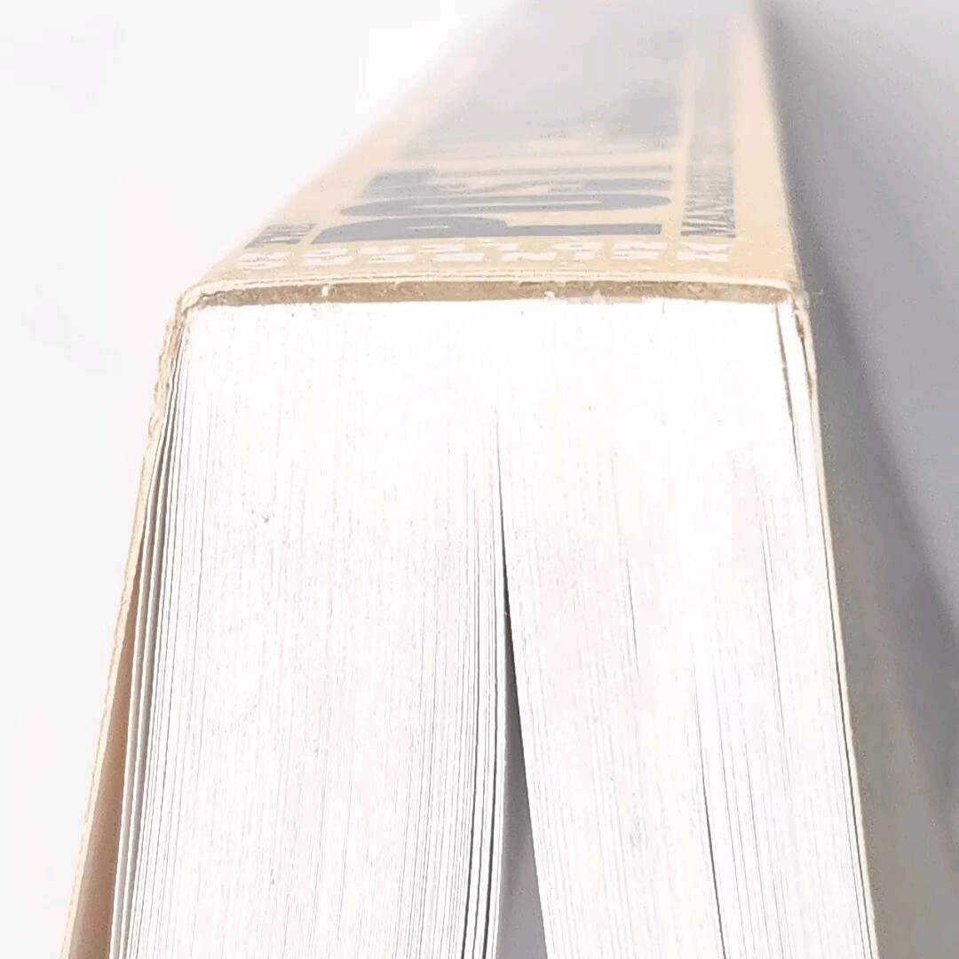 The Post Carbon Reader by Richard Heinberg and Daniel Lerch 1st Edition Book
