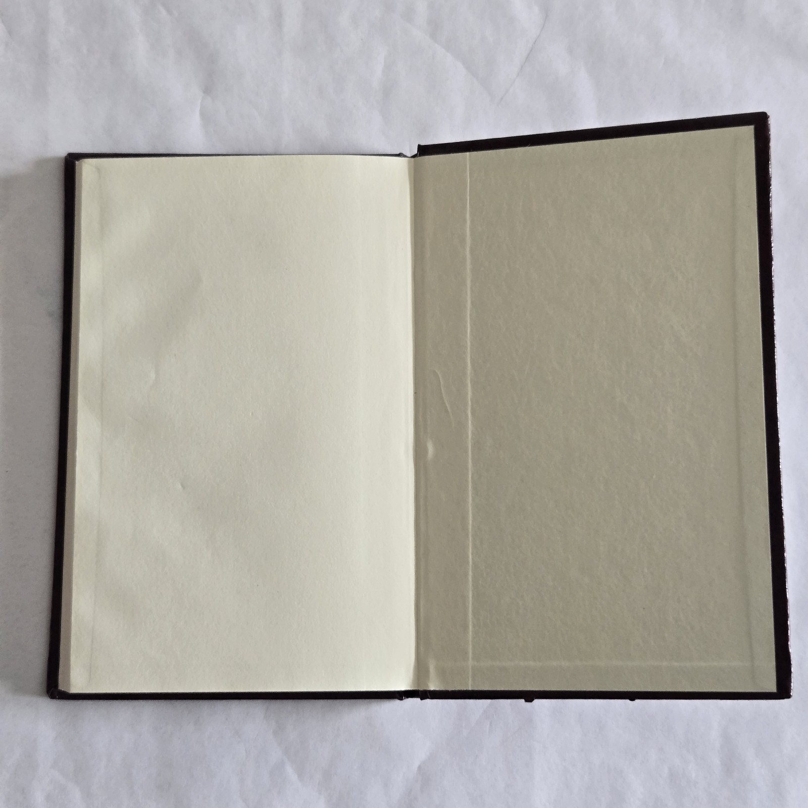 SIGNED 1st Ed 1986 Clouds Over Texas – Billie Pipkin Matthews – Eakin Press