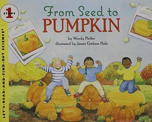 Journeys Common Core Trade Boo – GOOD