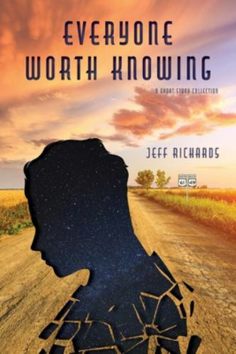 Everyone Worth Knowing paperback Used – Very Good