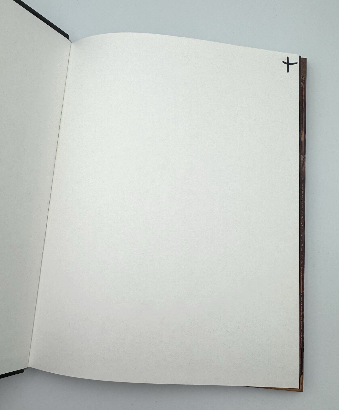 Serenity Role Playing Game Book Hardcover By Jamie Chambers