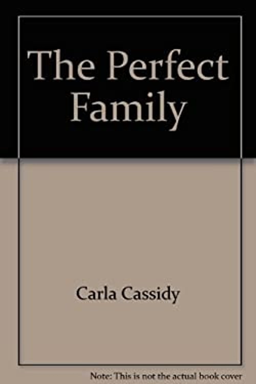 The Perfect Family