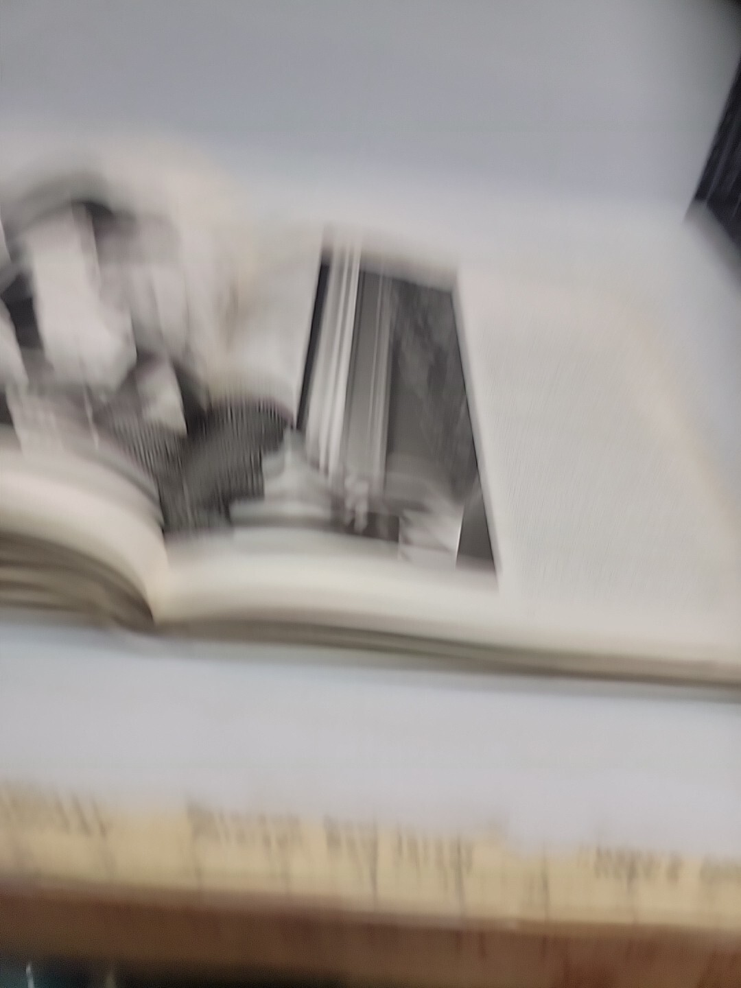MARILYN: A Biography by Norman Mailer – 1973 – First Print. Great Story/!°Pics..