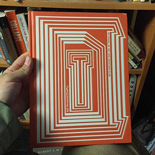 Typography 33