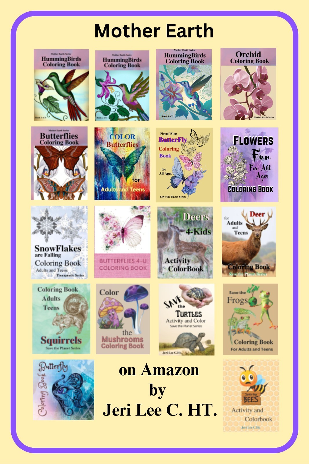 Best Wolf Coloring Book Save The Wolf 108 Pages 8.5 x 11 for All Ages