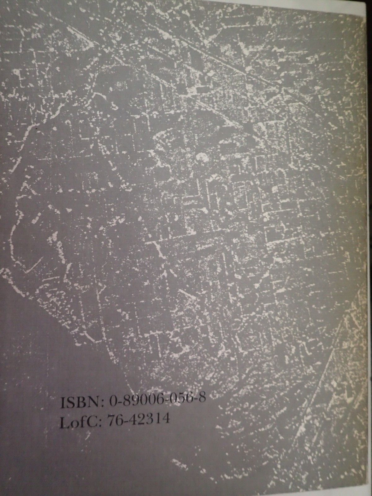 Synthetic Aperture Radar (Radar Library) – Paperback – Kovaly