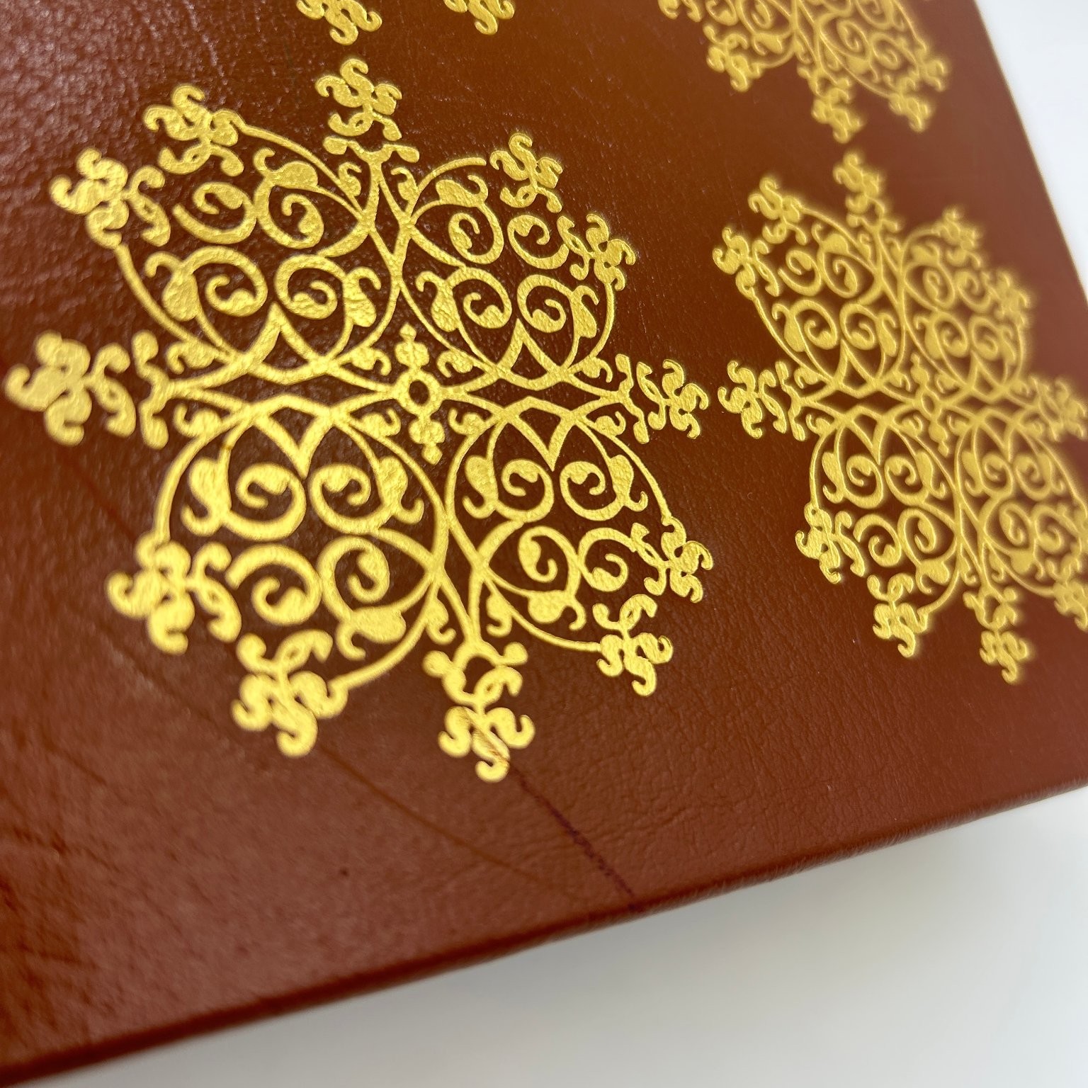 Middlemarch George Eliot Collector’s Edition Leather Easton Press Classic Novel