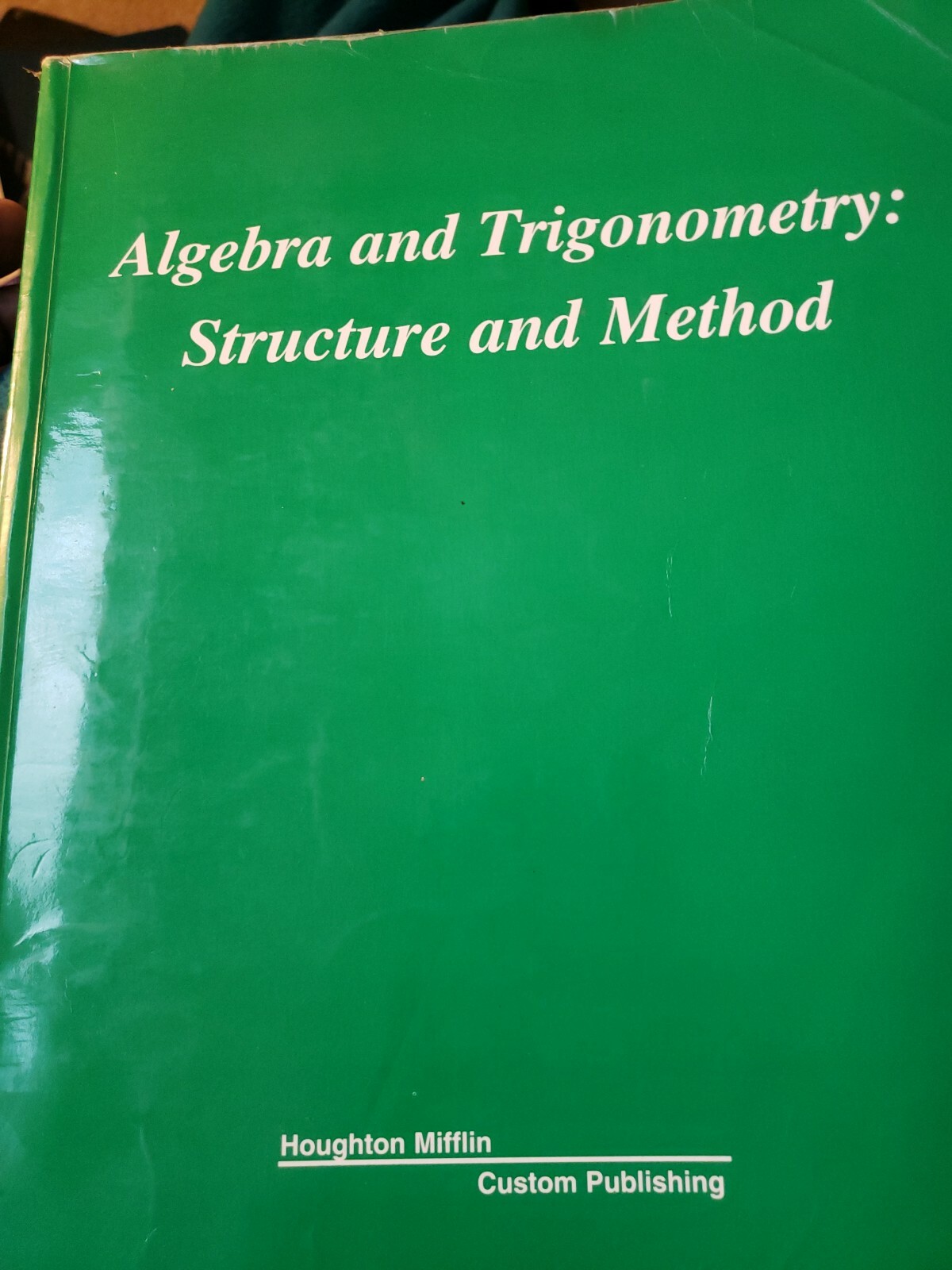 0395779774