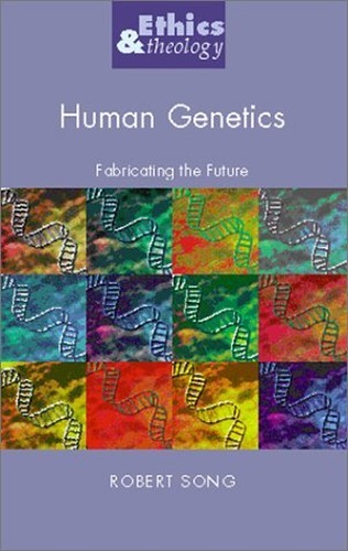 Human Genetics Fabricating the – GOOD