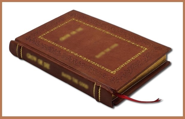 Wolverine: Revenge By Hickman, Jonathan Capullo, Greg Ca [Premium Leather Bound]