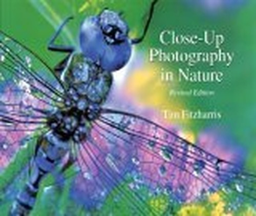 Close-up Photography: In Natur – VERY GOOD