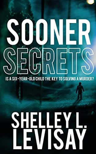 Sooner Secrets – GOOD