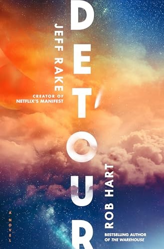 Detour – VERY GOOD