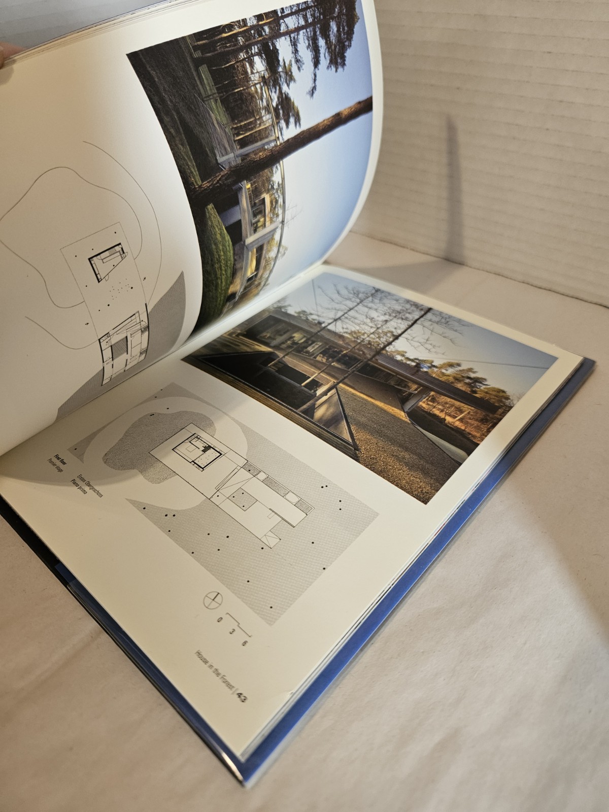 Rem Koolhaas (Archipockets) – Hardcover By Koolhaas, Rem ~NEW
