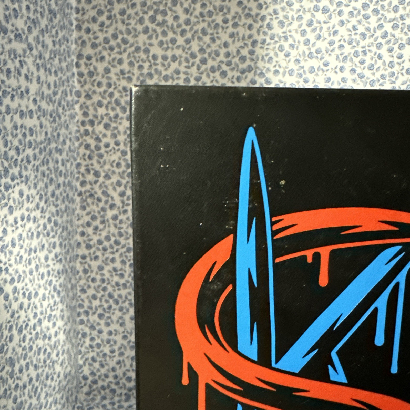 Stephen King Three Novels: Carrie, Salem’s Lot, The Shining Collector Hardcover
