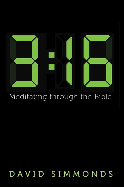 3: 16
