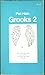 Grooks 2