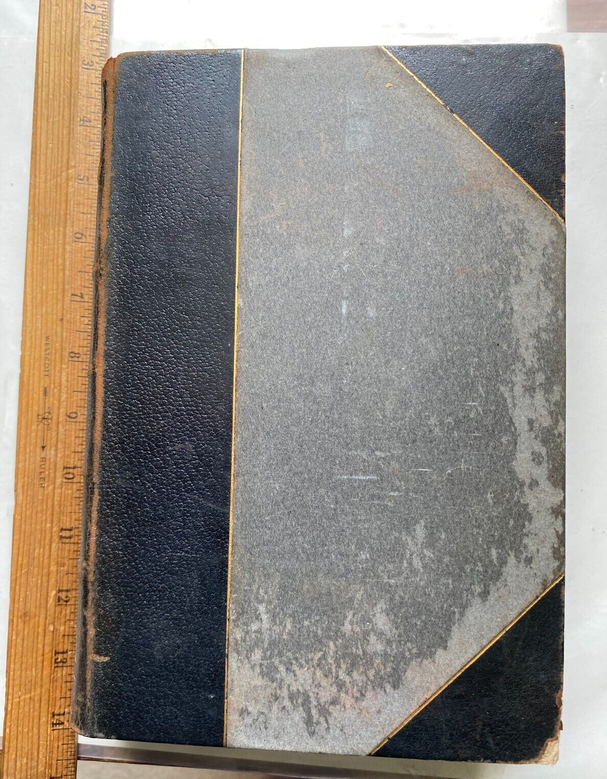 1904 History of North America. The Constitution. 428 pages. Illustrated.