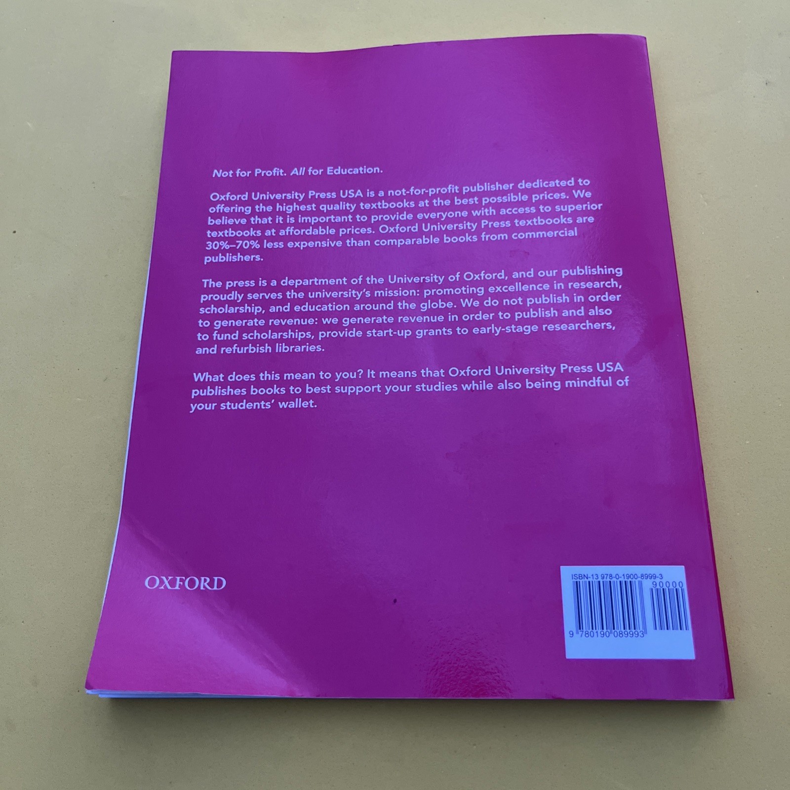 Essential Communication 2nd Edition COM 1110 Custom High Point University, Adler