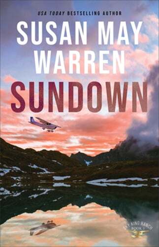Sundown by Susan May Warren: Used
