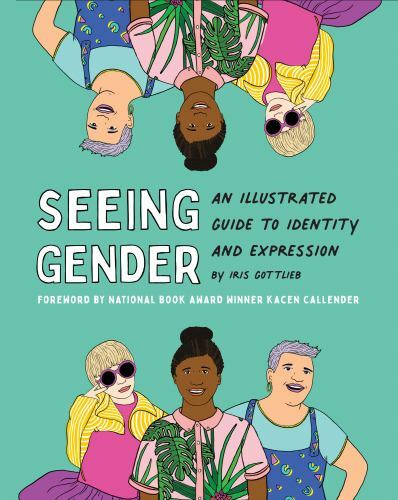 Seeing Gender by
