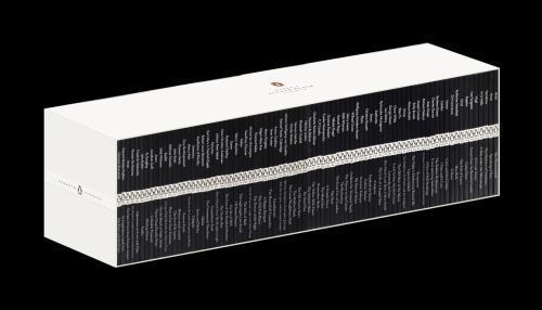 Penguin Little Black Classics, Paperback by Boccaccio, Giovanni; Hopkins, Ger…