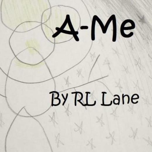 A-Me