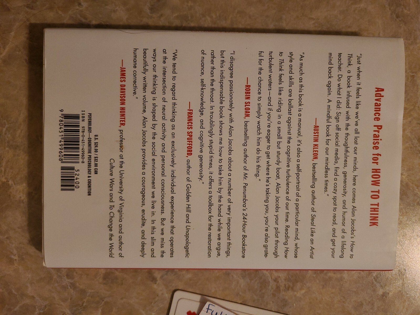 9780451499608