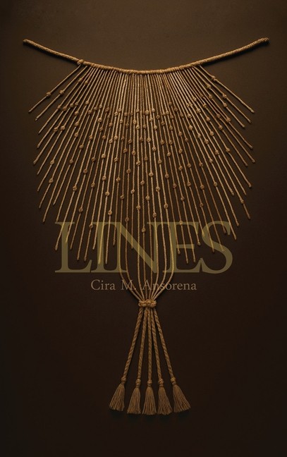Lines