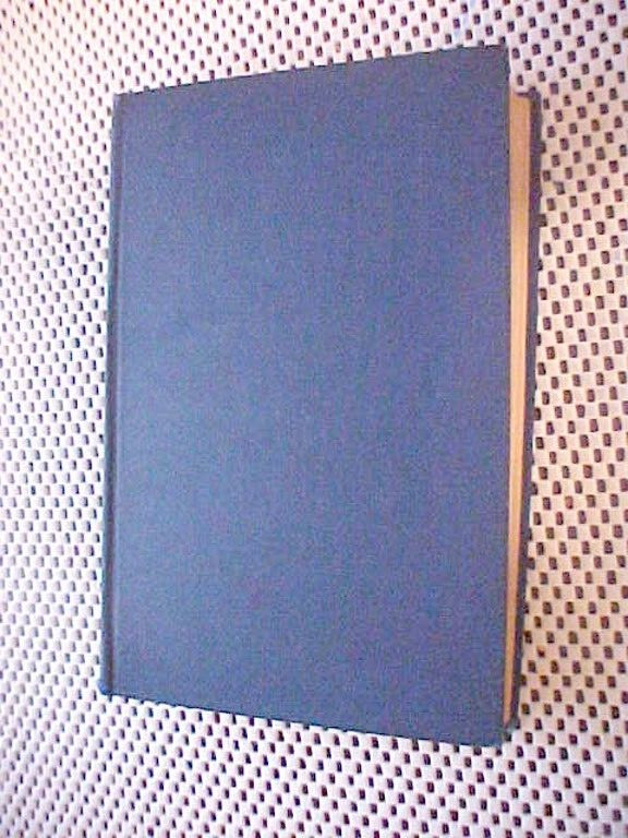 The Abbot by Sir Walter Scott, Bart. 1898, 443 Pages LOT DOG