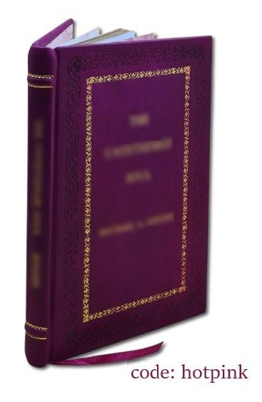 Wolverine: Revenge By Hickman, Jonathan Capullo, Greg Ca [Premium Leather Bound]