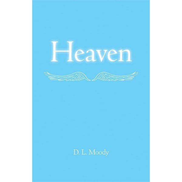 Heaven