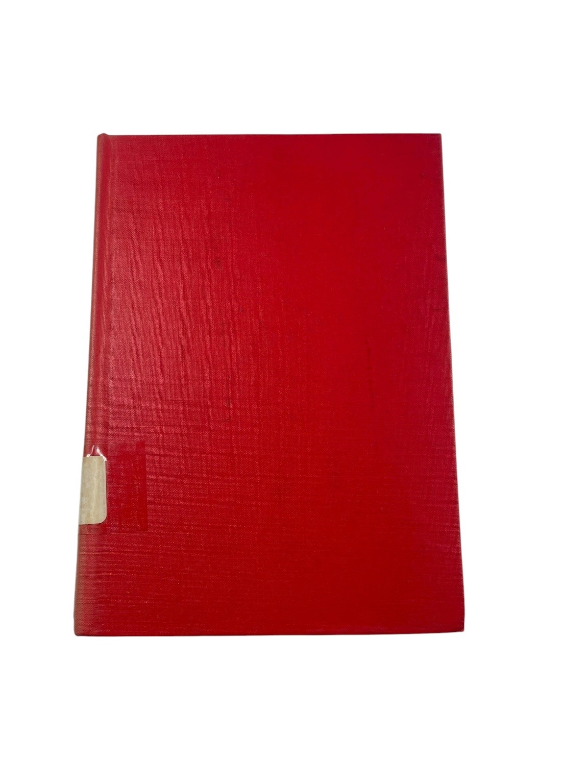 Some Dramatic Opinions Sydney W. Carroll 1968 Reissue Edition Kennikat Press