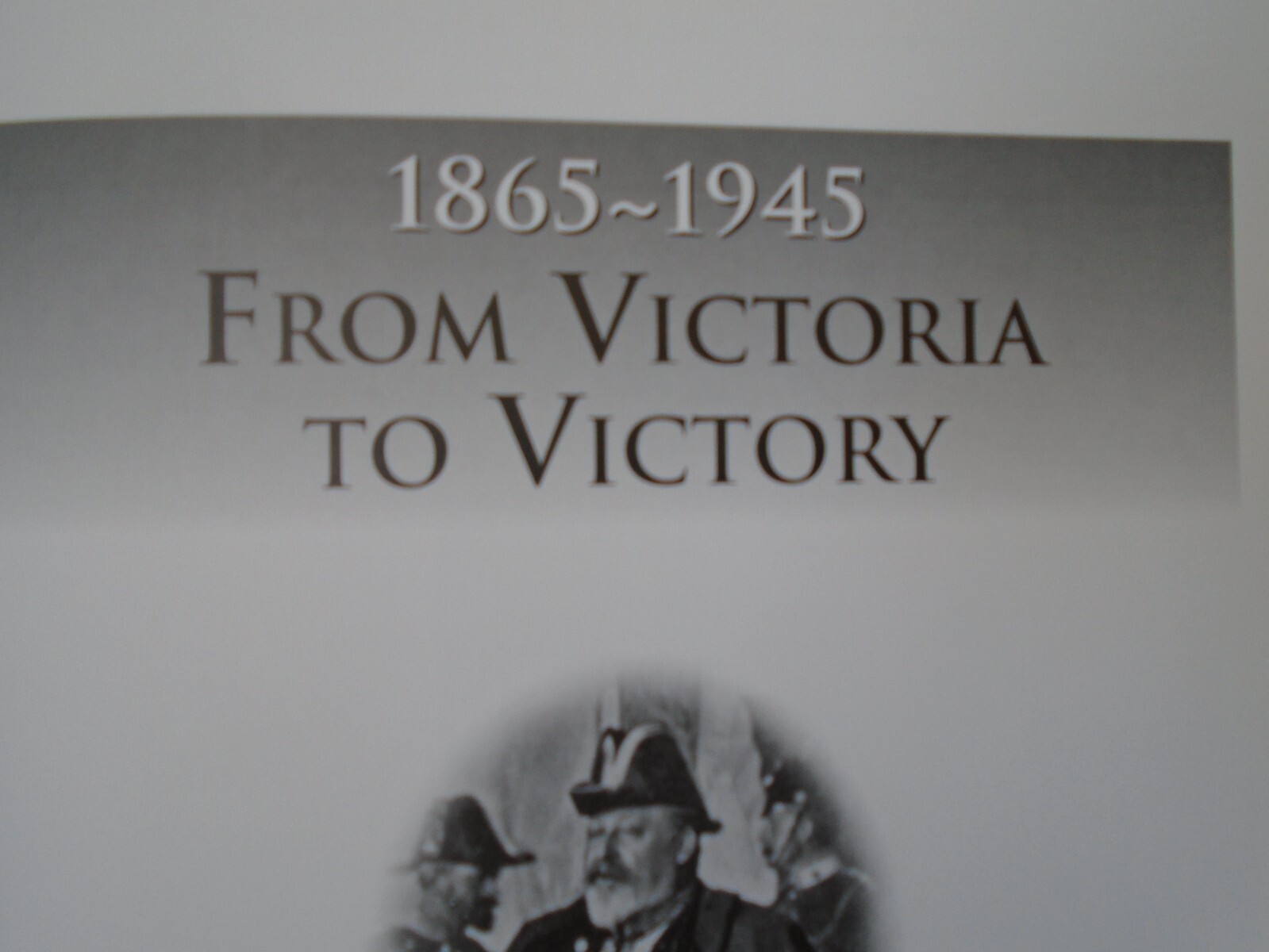 Royal Visits to Devon and Cornwall: Images by Van der Kiste, John HCDJ 2002 VGC