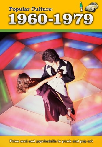 Popular Culture 1960-1979 (A H – ACCEPTABLE